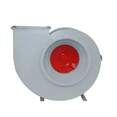 4-68 چین جنرل مقصد تعمیر ہوا وینٹیلیشن کانٹرافوگال نلی پرستار قیمت