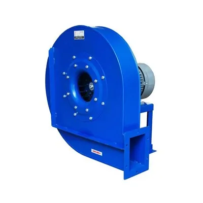 کانٹرافوگال کے پرستار اور بلوورس | لونڈیا پرستار تھک جانا