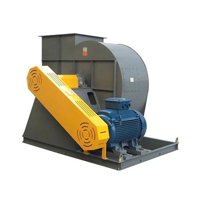 چین 3000 3000 CFM Centrifugal بلیو فین 5000 CFM فیکٹری سپلائر مینوفیکچررز