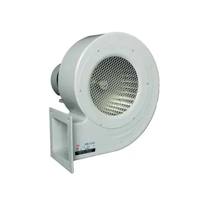 چین دھماکہ ثبوت وینٹیلیشن سنٹرل ایندھن ایئر بلور فین فیکٹری ڈویلپر سپلائرز