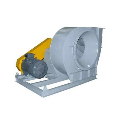 چین ہائی حجم Centrifugal وینٹیلیشن ایئر بلور فین Ventilator قیمت فیکٹری سپلائر