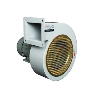 دف موٹا تام کم شور چھوٹے کانٹرافوگال پرستار ہوا لونڈیا پلاسٹک چھپائی مشین کے لئے