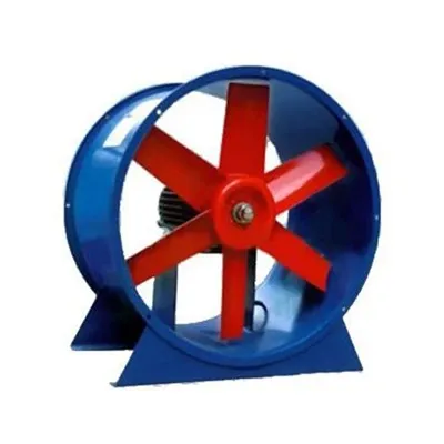 راستہ فین محیط قسم وین محیط بلور