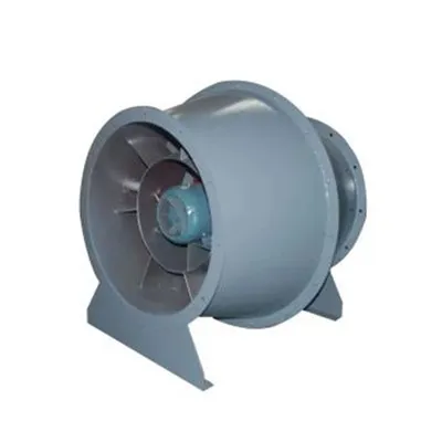 گکسف مائل گردش پرستار