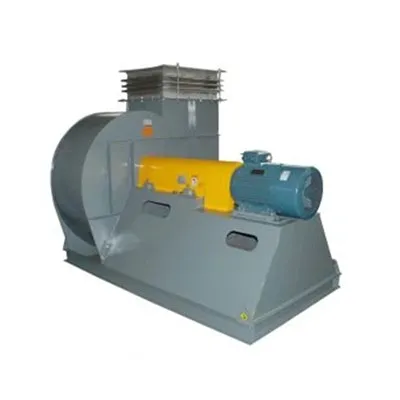 صنعتی کانٹرافوگال کے پرستار اور بلوورس | کانٹرافوگال کے پرستار