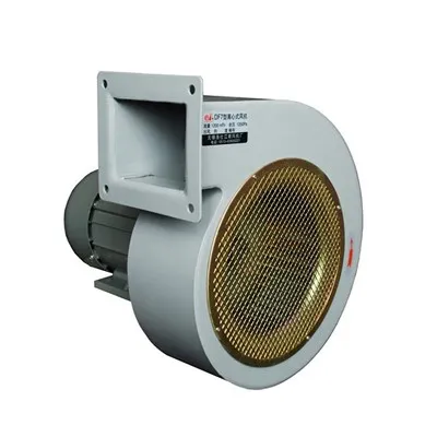 صنعتی سازوسامان بلور