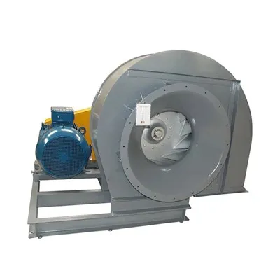 Y8-39 Y9-38 ہیوی ڈیوٹی گرمی سٹو بھٹی 22kw 30kw 45 کلو واٹ کس 55kw 75kw 90kw 110kw اعلی حجم صنعتی وینٹیلیشن پرستار لونڈیا طاقت